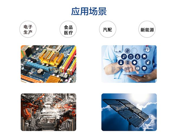 1534722631265390594.png 1534722631265390594.png