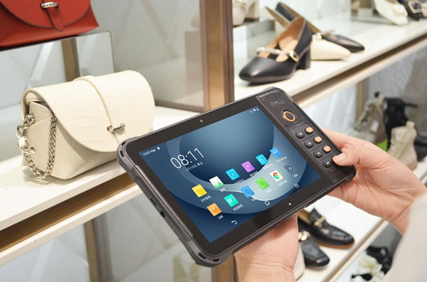 1534726881487851522.png 1534726881487851522.png