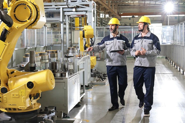 1534726917743415298.png 1534726917743415298.png