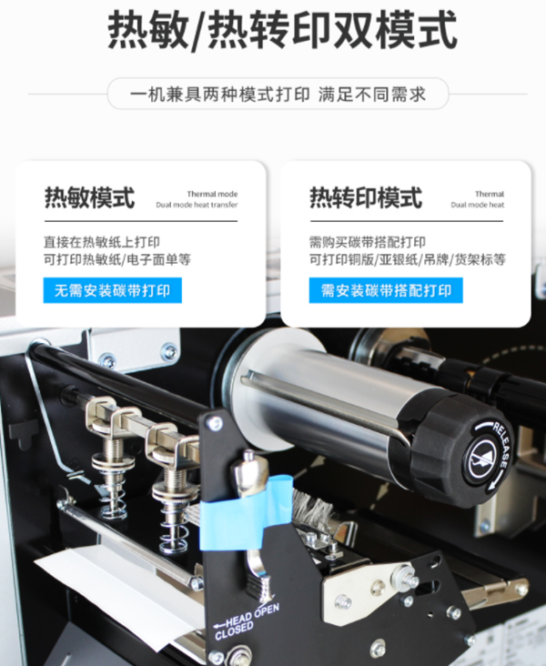 1534727462877106178.png 1534727462877106178.png