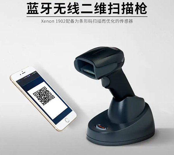 1534729487073382402.png 1534729487073382402.png