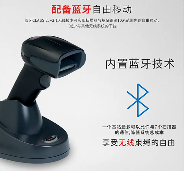 1534729511551340545.png 1534729511551340545.png