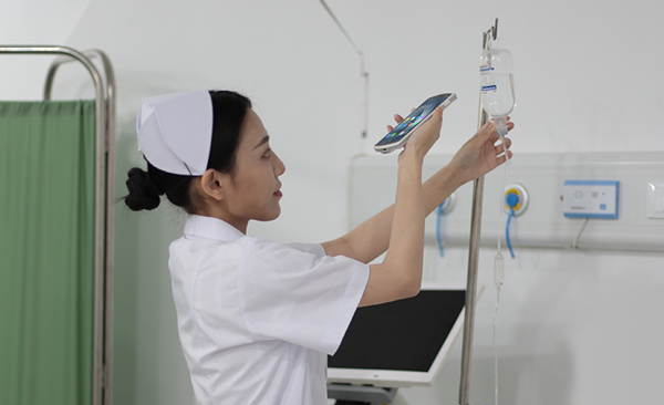 1534731702123073537.png 1534731702123073537.png