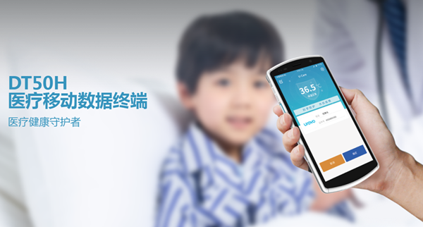 1534731726911410177.png 1534731726911410177.png