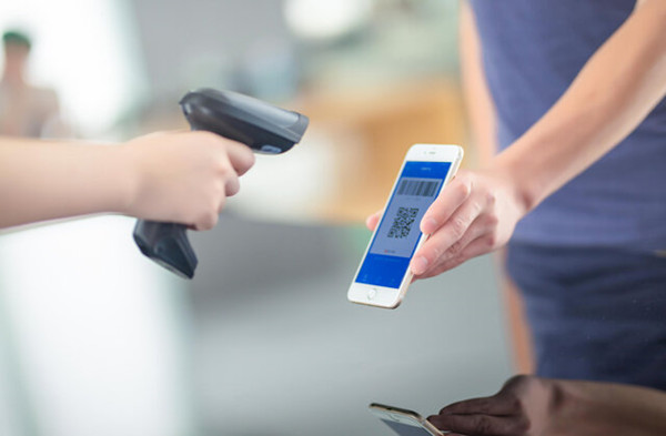 1534837665161252865.jpg 1534837665161252865.jpg