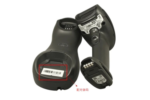 1534837712540110849.jpg 1534837712540110849.jpg