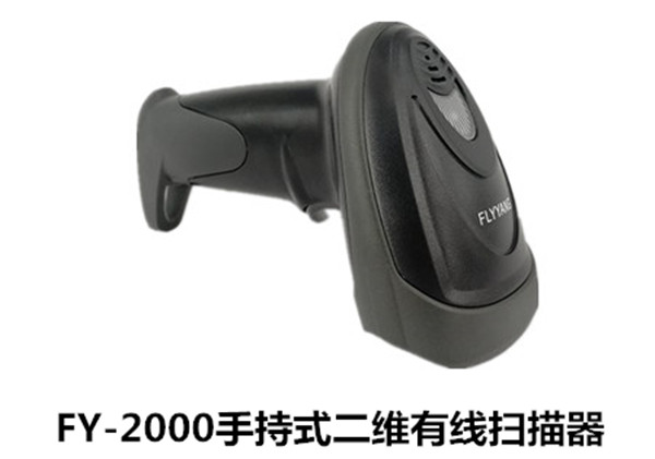 1534837749043138562.jpg 1534837749043138562.jpg