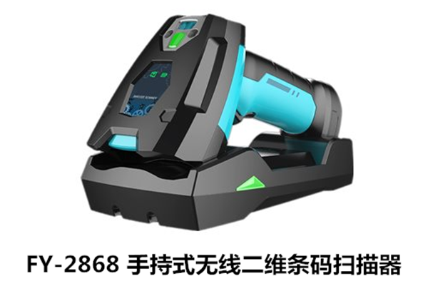 1534837791174922242.png 1534837791174922242.png