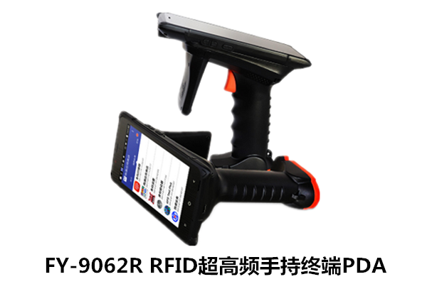 1535068958876733442.png 1535068958876733442.png