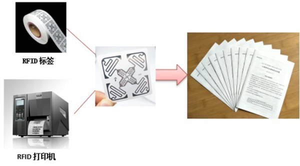 1535069320933249025.png 1535069320933249025.png