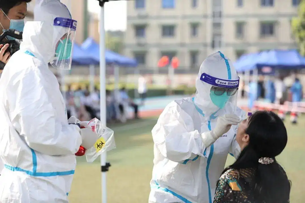 1535072542825615361.png 1535072542825615361.png