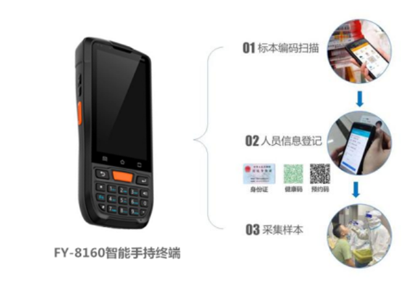 1535072570516410370.png 1535072570516410370.png