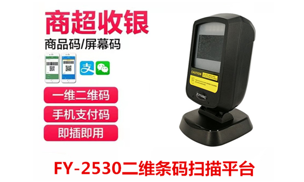 1535073110239449090.png 1535073110239449090.png