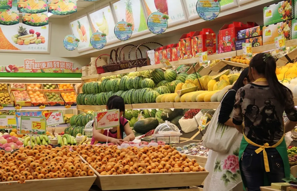 1535073467329908738.png 1535073467329908738.png