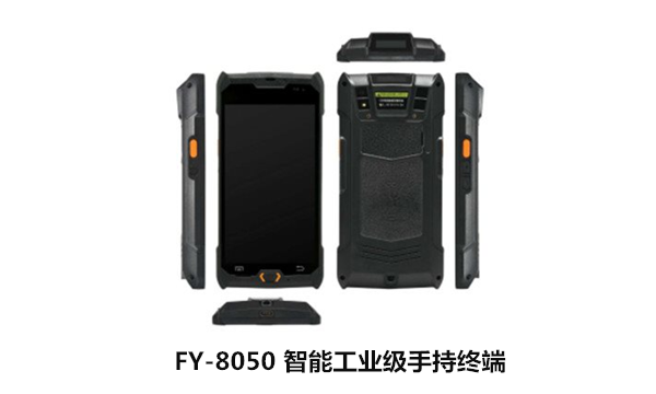 1535073714328276993.png 1535073714328276993.png