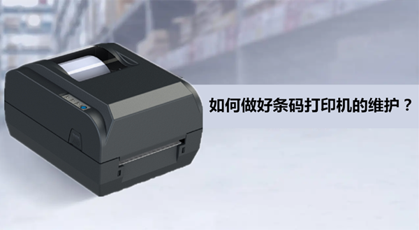 1535074170811158529.png 1535074170811158529.png