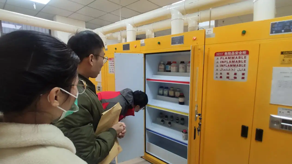 1535075179000205313.png 1535075179000205313.png