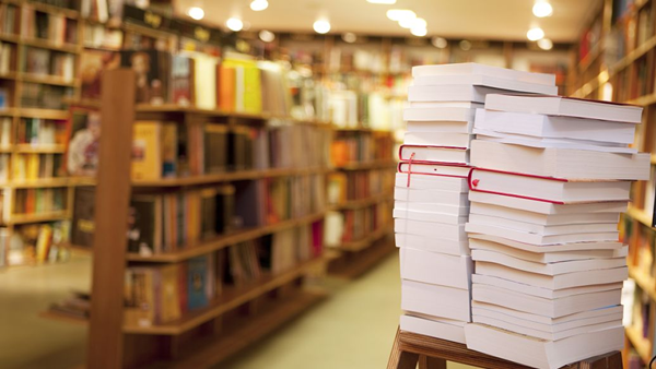 1535075445212680194.png 1535075445212680194.png