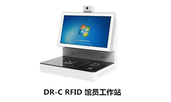 1535075484563640322.png 1535075484563640322.png