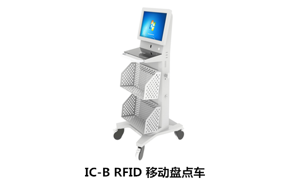 1535075514435473409.png 1535075514435473409.png