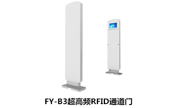 1535075580722253826.png 1535075580722253826.png