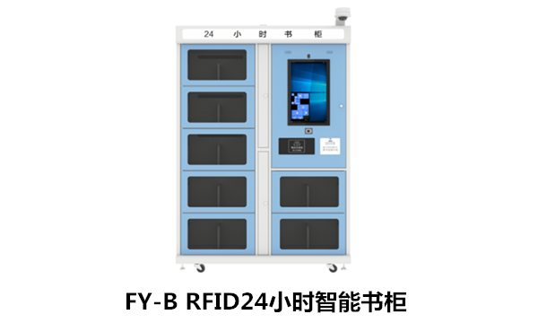 1535075683260403713.png 1535075683260403713.png