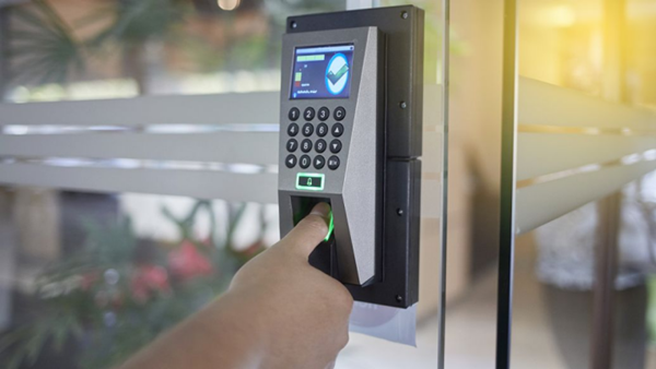 1535075894221312001.png 1535075894221312001.png