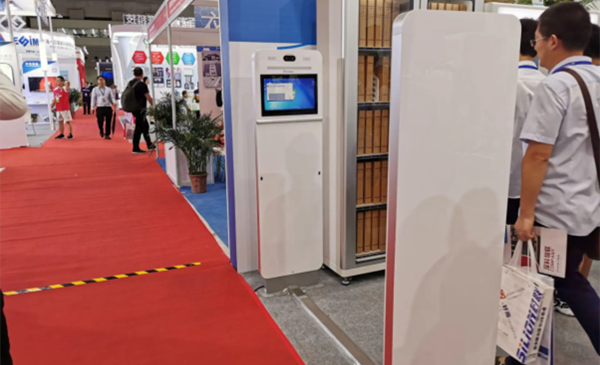 1535075938701905922.png 1535075938701905922.png