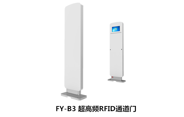 1535075967252533249.png 1535075967252533249.png