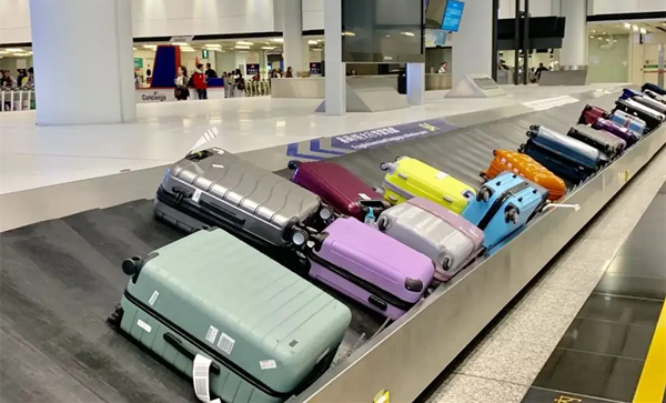 1535076759120351233.png 1535076759120351233.png