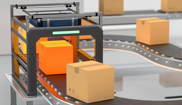 1535077811521556481.png 1535077811521556481.png