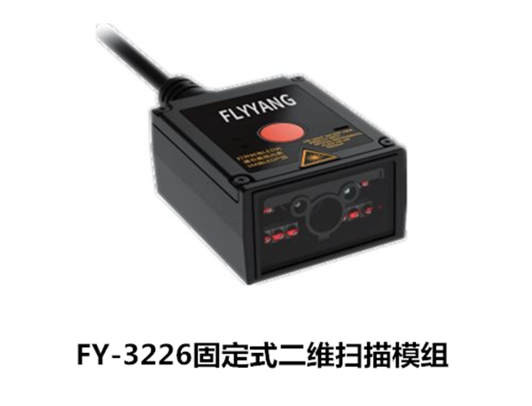 1535077841217228801.png 1535077841217228801.png