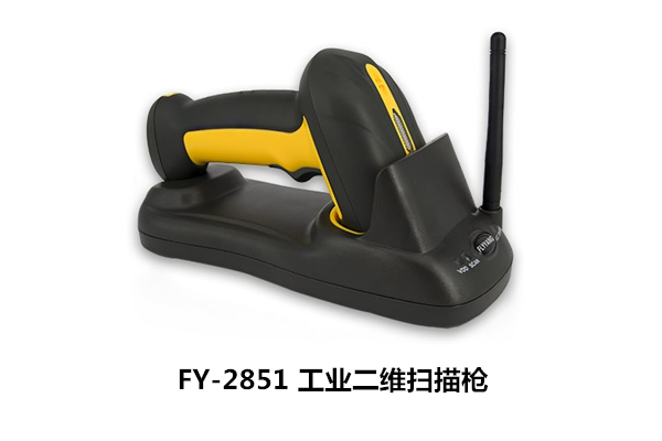 1535077870552190978.png 1535077870552190978.png