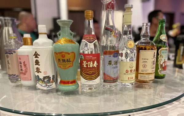 1535078275088617473.png 1535078275088617473.png