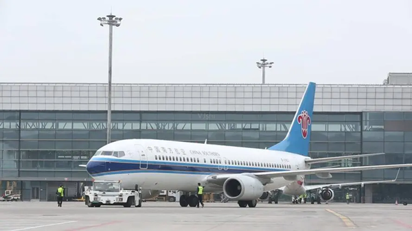 1535078604010131458.png 1535078604010131458.png