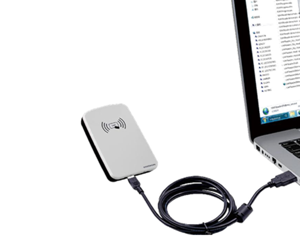 1535079663742980098.png 1535079663742980098.png