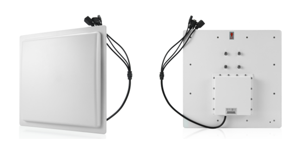 1535079737151688705.png 1535079737151688705.png