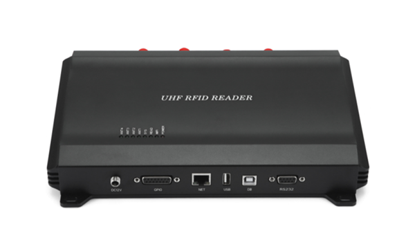 1535079990873526273.png 1535079990873526273.png