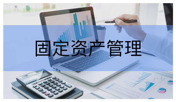 1535080408282271746.png 1535080408282271746.png