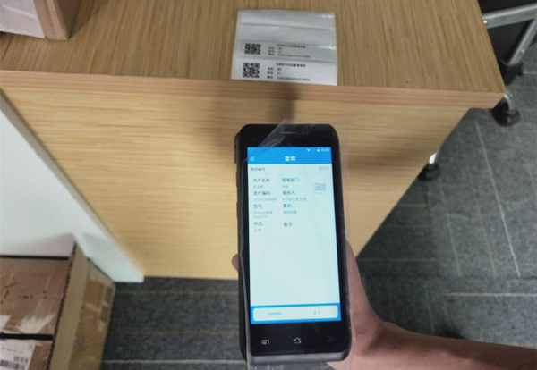 1535080432001060866.png 1535080432001060866.png