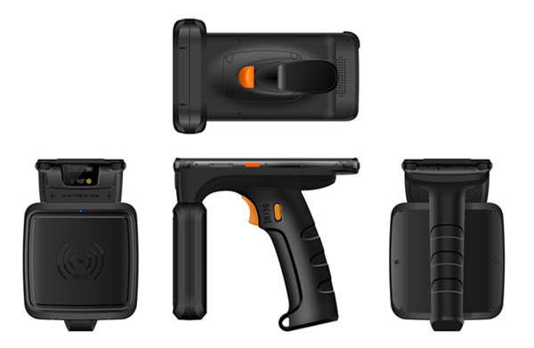 1535081147440271361.png 1535081147440271361.png