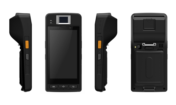 1535081607433785346.png 1535081607433785346.png