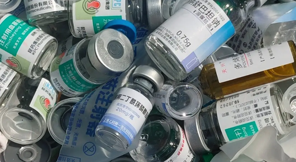 1535082663618252801.png 1535082663618252801.png