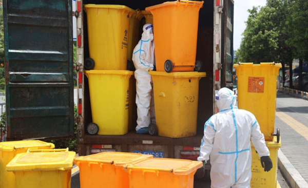 1535082697512423425.png 1535082697512423425.png