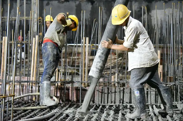 1535083103609131009.png 1535083103609131009.png