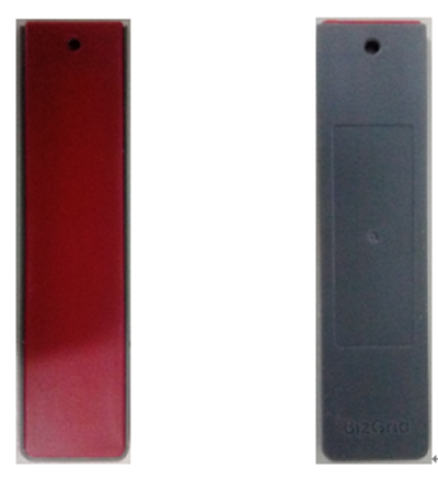 1535083135888494593.png 1535083135888494593.png