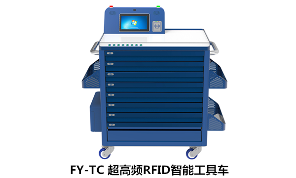 1535206755830829058.png 1535206755830829058.png