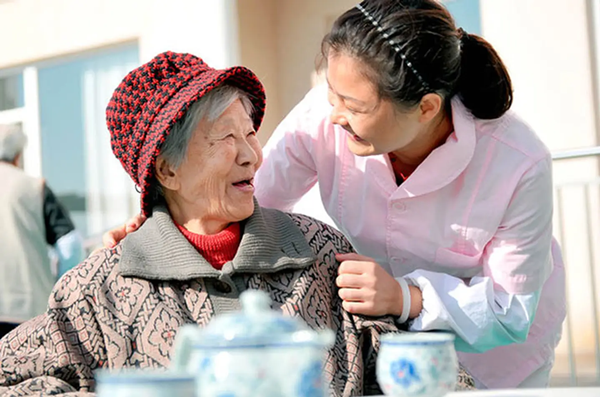 1535435975504924673.png 1535435975504924673.png