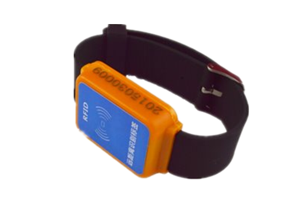 1535436006232395777.png 1535436006232395777.png