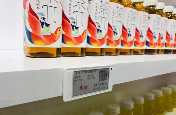 1535436449184452610.png 1535436449184452610.png